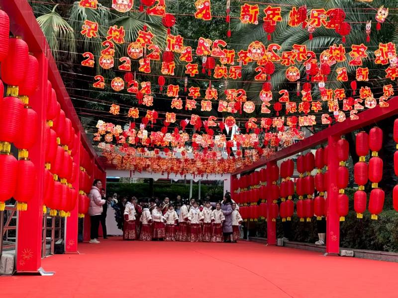 南京文化资源深度挖掘：构建具有城市辨识度的文旅内容矩阵